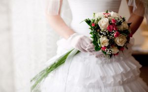 結婚できない売れ残り女子の特徴６つ